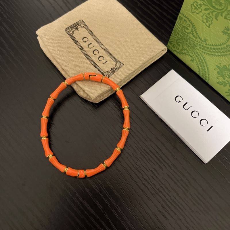 Gucci Bracelets